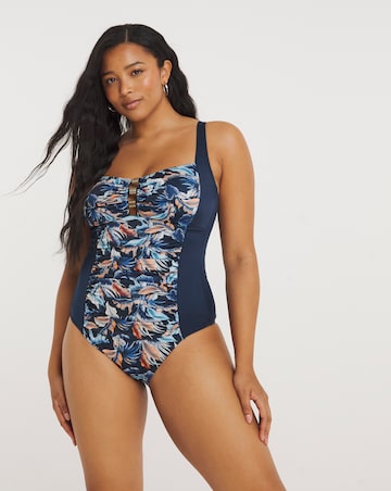 Dorina Curves Tasmania Swimsuit