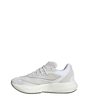 adidas Lightblaze Trainers