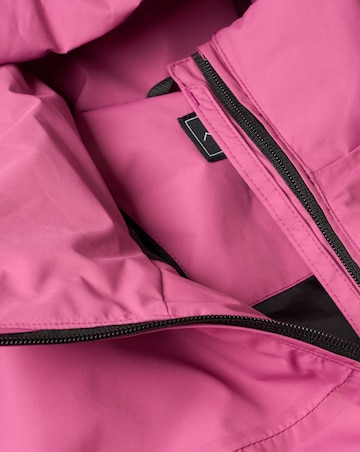Regatta Tamlin Coat