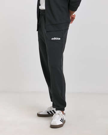 adidas Essentials Linear French Terry Pants