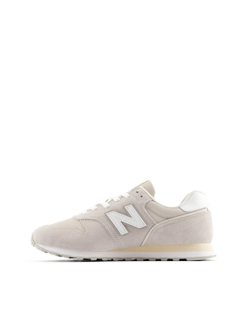 New Balance 373 Trainers