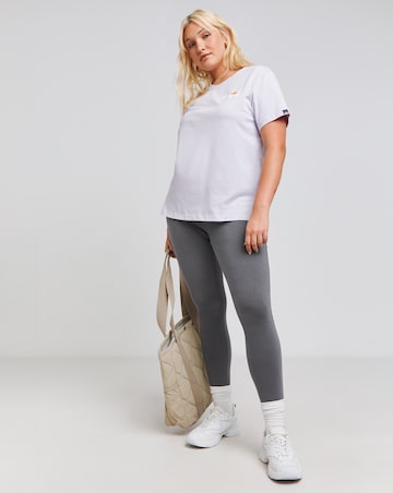 ellesse Marinda 2 Pack T-Shirt