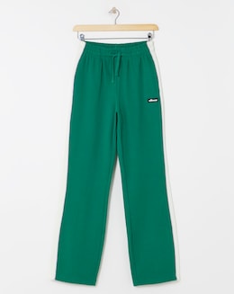 ellesse Schmitten Track Pant