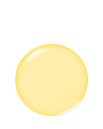 NIP+FAB Vitamin C Fix Concentrate Extreme 15% - 30ml