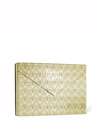 Beauty Works Shining Stars (Worth 70.96 pounds )