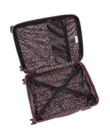 IT Luggage Glitzy X-Large Suitcase