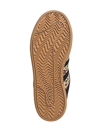 adidas Grand Court Alpha Trainers