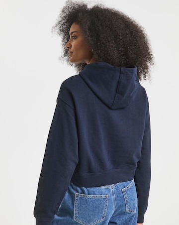 Tommy Jeans Tonal Linear Hoodie