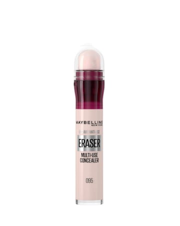 Maybelline Eraser Eye Concealer Cool Ivory