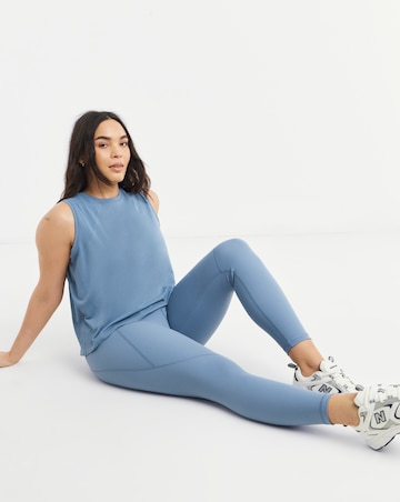 Sweaty Betty Power Full Length Workout Leggings
