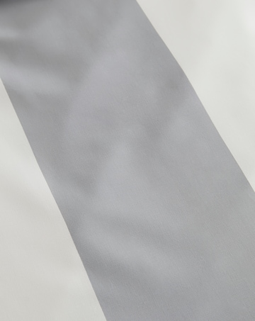 Joanna Hope Stripe Duvet Set