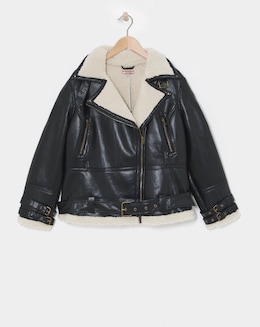 Joe Browns Must Have Aviator