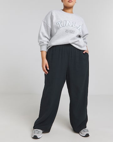 TALA Oversized Volley Sweatshirt