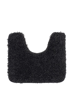 Buddy Washable &amp; Stain Resistant Pedestal Mat