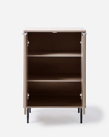 Joanna Hope Fernley Small Sideboard