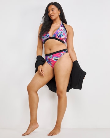 Mix and Match Hipster Bikini Brief
