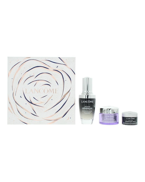 Lancome Advanced Genifique 3 Piece Gift Set
