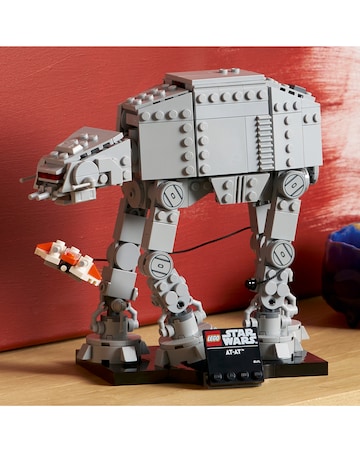 LEGO Star Wars AT AT 75440