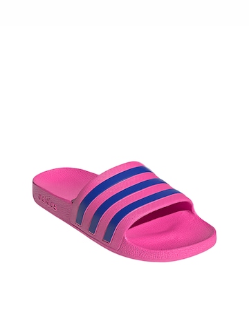 adidas Adilette Aqua Slides