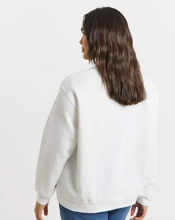 Levi's Everyday Crew