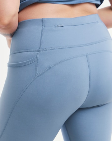 Sweaty Betty Power Full Length Workout Leggings