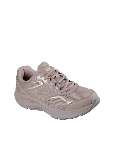 Skechers Go Run Consistent 2.0 Trainers