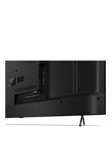 SHARP 4T-C50GK4245KB 50in 4K Ultra HD Smart TiVo LED TV with Freely