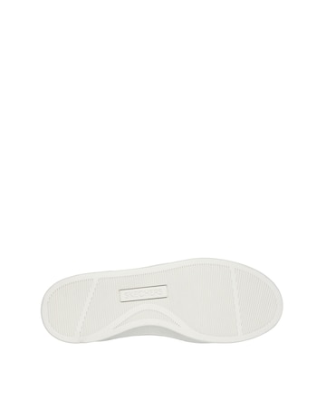 Skechers Hiland Chic Trainers Standard Fit