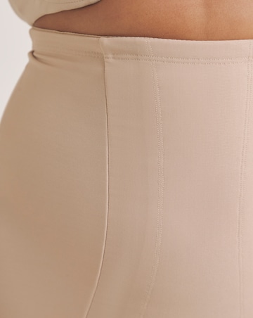 Miraclesuit Classic Firm Control Hi Waist Knicker