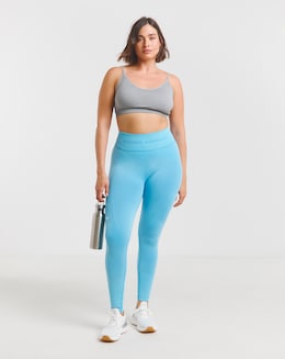 Under Armour Vanish Seamless Washed Legging