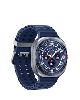 Samsung Galaxy Watch Ultra 47mm BT - Blue