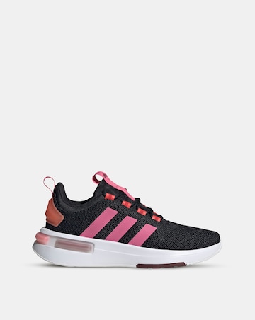 adidas Racer TR23 Trainers