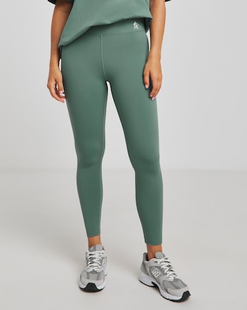 Gym King 365 Leggings