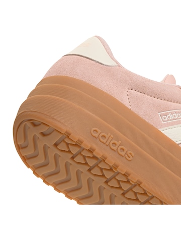 adidas VL Court Bold Trainers