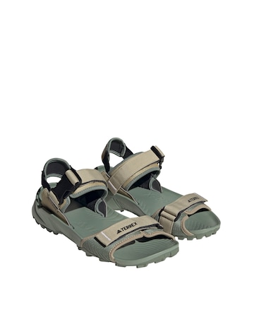 adidas Terrex HydroTerra River Sandals
