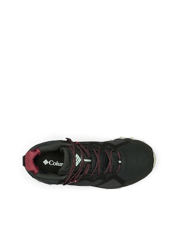 Columbia Peakfreak Hera Mid Outdry Boots