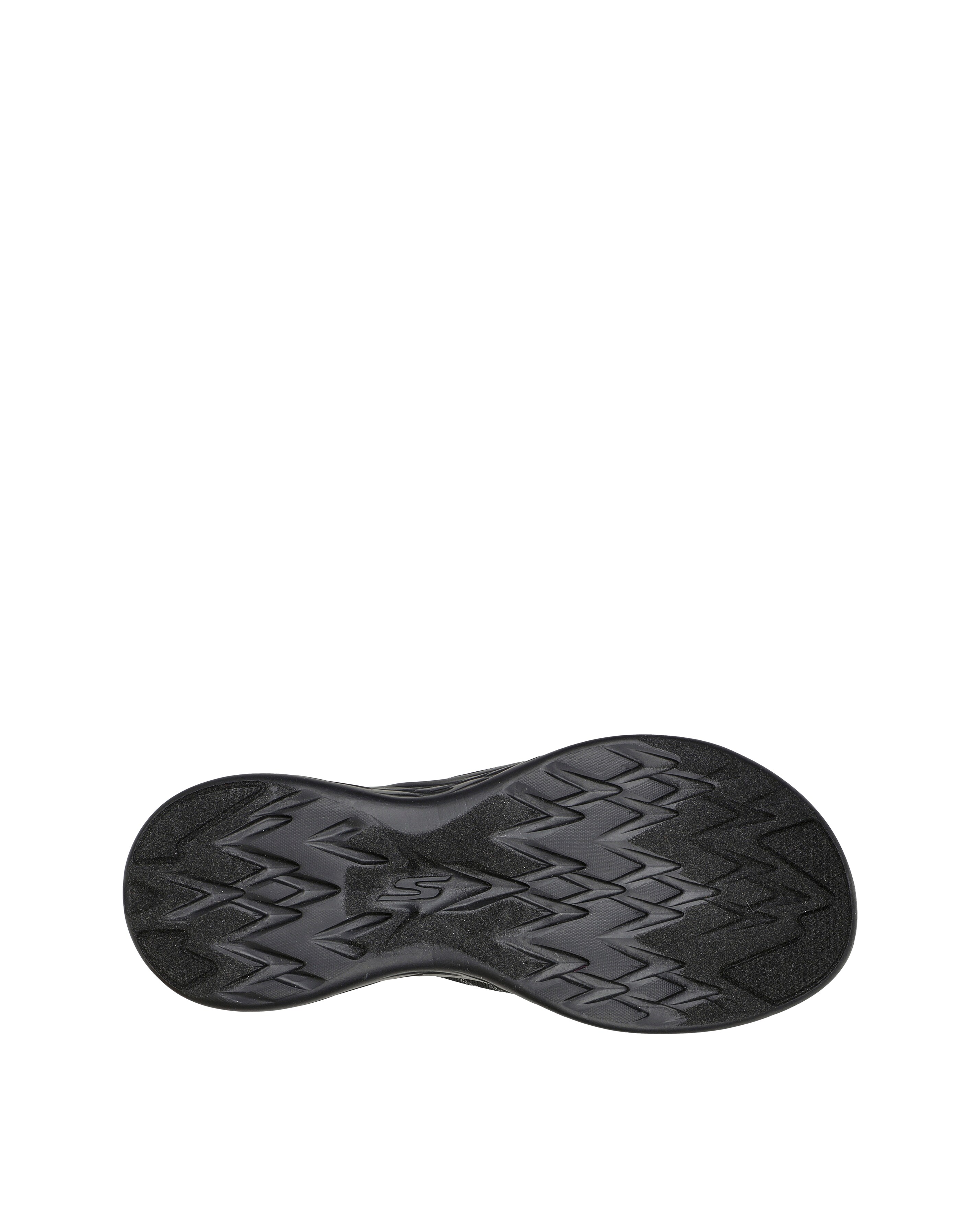 Skechers on the go 600 impressive hotsell