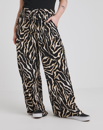 Nobody's Child Melody Trouser
