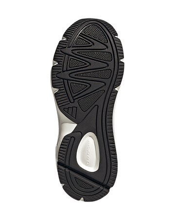 adidas Technochaos 2000 Trainers