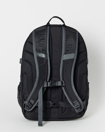 The North Face Borealis Backpack