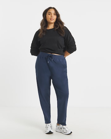 Sweaty Betty Explorer Trouser 27