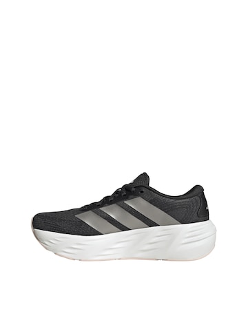 adidas Galaxy 8 Trainers