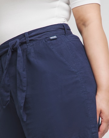 Regatta Sabela Shorts II