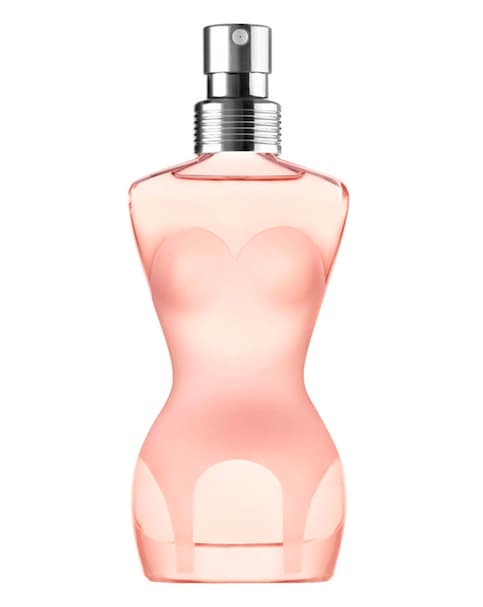 Jean Paul Gaultier Le Classique Eau de Toilette 30ml
