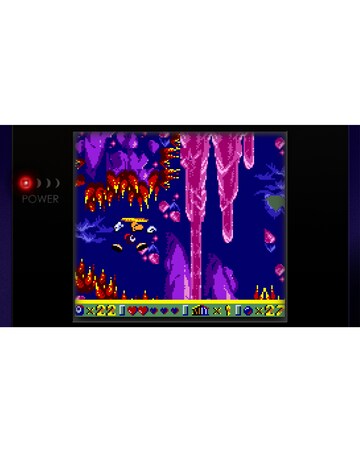 Rayman: 30th Anniversary Edition (PS5)