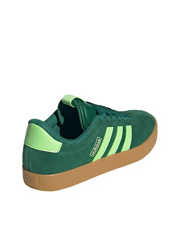 adidas VL Court 3.0 Trainers