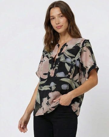 Religion Top