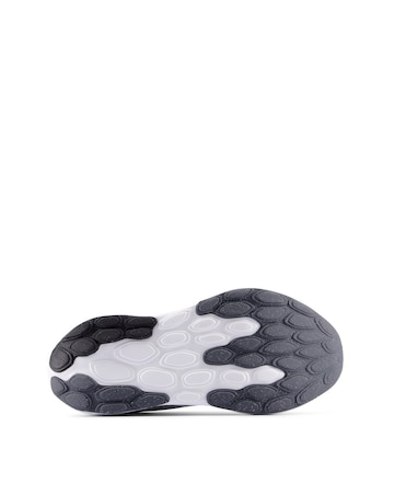 New Balance 520 Trainers