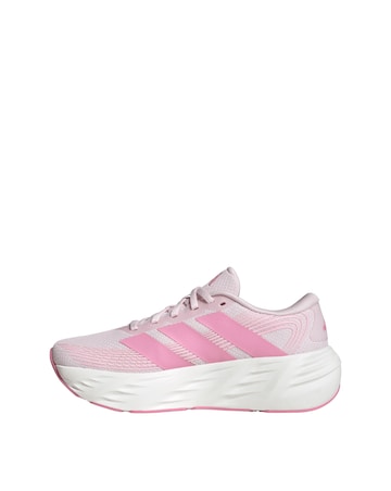 adidas Galaxy 8 Trainers