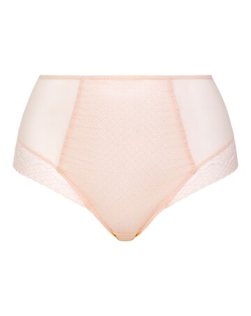 Fantasie Ann-Marie High Waist Brief